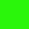 Daler-Rowney Simply Acrylic 75 ml. - Neon Green