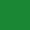 Daler-Rowney Simply Acrylic 75 ml. - Leaf Green