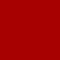 Daler-Rowney Simply Acrylic 75 ml. - Brilliant Red