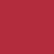 Daler-Rowney Simply Acrylic 75 ml. - Crimson