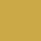 Daler-Rowney Simply Acrylic 75 ml. - Deep Yellow