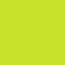 Daler-Rowney Simply Acrylic 75 ml. - Neon Yellow