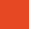 Daler-Rowney Simply Acrylic 75 ml. - Neon Orange