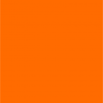 Daler-Rowney-Simply-Acrylic-75-ml. Orange