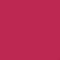 Daler-Rowney Simply Acrylic 75 ml. - Purpur