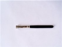 Deml Pencil Extender - Black