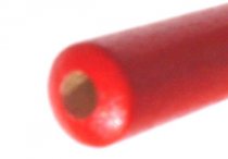 Deml Porte-stylo Avec Trou Percé