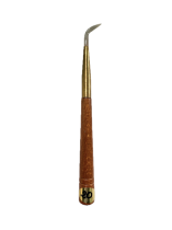 Divolo Agate Burnisher - No. 20