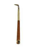 Divolo Agate Burnisher - No. 28