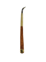 Divolo Agate Burnisher - No. 3