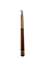 Divolo Agate Burnisher - No. 30