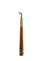 Divolo Agate Burnisher - No. 33