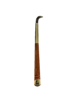 Divolo Agate Burnisher - No. 4