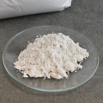 Divolo Bologna Gypsum Chalk Gilding Gesso 25 kgs.