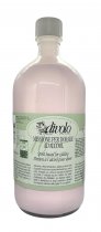 Divolo Spirit-Based Gold Size Gilding Mixtion 1 L