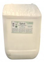 Divolo Water Based Mixtion Gold Size Gilding Glue 5 L.