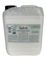 Divolo Water Based Mixtion Gold Size Gilding Glue 25 L.