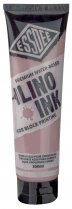 Essdee Block Printing Drukinkt 300 ml. - Parelglans Roze