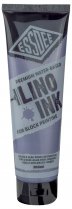 Essdee Block Printing Drukinkt 300 ml. - Parelglans Violet