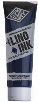 Essdee Block Printing Drukinkt 300 ml. - Pruisisch Blauw