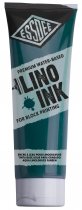 Essdee Encre d'Impression à Base d'Eau 300 ml. - Viridian