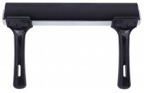 Essdee Professional Ink Roller (Brayers) 250 mm.