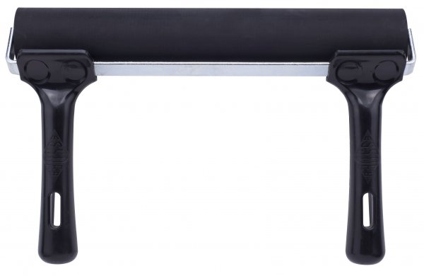Essdee Professional Ink Roller (Brayers) 250 mm.