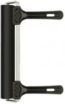 Essdee Professional Ink Roller (Brayers) 250 mm.