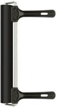 Essdee Professional Ink Roller (Brayers) 300 mm.