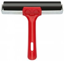 Essdee Inktroller, Standaard, 150 mm.