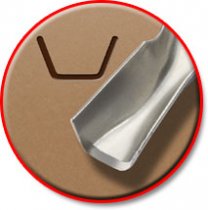 Essdee Lino Cutters Style 7 (pack of 5)