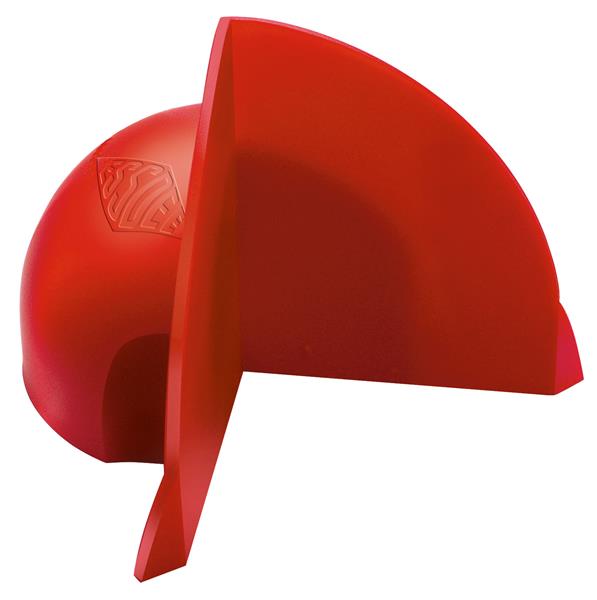 Essdee Linocut Safety Hand Guard Protective Tool