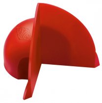 Essdee Linosnede Handbescherming