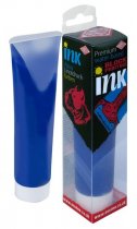 Essdee Premium Linol-Druckfarbe 100 ml. - Blau
