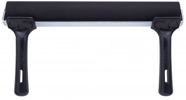 Essdee Professional Ink Roller (Brayers) 300 mm.