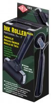 Essdee Professional Ink Roller (Brayers) 75 mm.