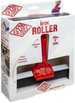 Essdee Rouleau Encreur Standard 150 mm.