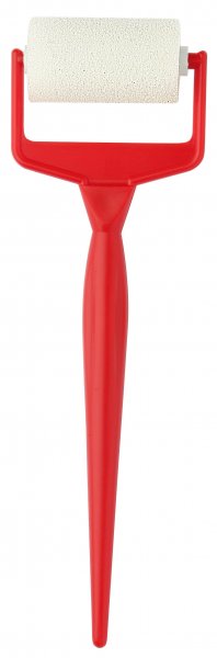 Essdee Sponge Roller 45 mm.