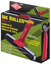 Essdee Standard Ink Roller (Brayers) 150 mm.