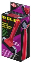 Essdee Standard Ink Roller (Brayers) 75 mm.