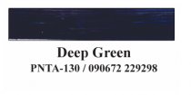 Essentials Acrylic Paint 59 ml. - Deep Green