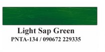 Essentials Acrylic Paint 59 ml. - Light Sap Green