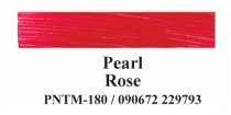 Essentials Acrylic Paint 59 ml. - Pearl Rose