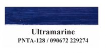 Essentials Acrylic Paint 59 ml. - Ultramarine