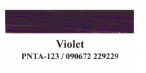 Essentials Acrylic Paint 59 ml. - Violet