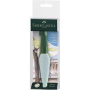 Faber-Castell Art & Graphic Water Brush