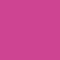 Ladoga Acrylic Paint 46 ml - Light Rose
