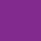 Ladoga Acrylic Paint 46 ml - Light Violet