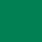 Farba Akrylowa Ładoga 46 ml - Medium Green