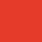 Farba Akrylowa Ładoga 46 ml - Red